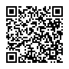 Código QR con el enlace al titular La mujer que interpuso la querella por terrorismo de Estado en Siria se reafirma en la ejecuciÃ³n ilegal de su hermano
