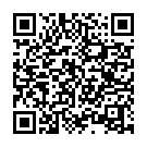 C&oacute;digo QR con el enlace al titular Condenado a diez aÃ±os de cÃ¡rcel en Huelva por contactar con menores y generar porno en internet