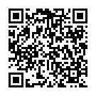 C&oacute;digo QR con el enlace al titular El juez pide a Francia conocer el arsenal de armas entregado por ETA