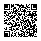 Código QR con el enlace al titular Camps niega que cobrara comisiones y que se reuniera con Millet y GordÃ³