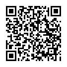 Código QR con el enlace al titular Otegi: Â«Los presos de ETA deben volver a casaÂ»