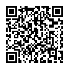 Código QR con el enlace al titular Detenidos dos 'marca-pisos' en Madrid por seÃ±alar puertas de domicilios para asaltarlos