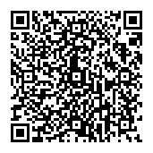 Código QR con el enlace al titular El Laboratorio 987 del Musac apoya 'Arte y nodos territoriales' del centro de creaciÃ³n Espacio ...