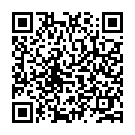 Código QR con el enlace al titular IV Jornadas del Pulpo Semana Santa 2017