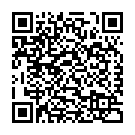 Código QR con el enlace al titular Entre 15 y 25 euros precios de las entradas para el partido Ponferradina â€“ Burgos CF