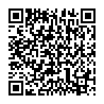 Código QR con el enlace al titular El VI Trofeo de Halterofilia de Cacabelos contarÃ¡ con la presencia de Lydia ValentÃ­n y MarÃ­a Emma LÃ³pez