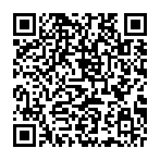 Código QR con el enlace al titular CB denuncia que Priaranza del Bierzo sacrifica el centro de dÃ­a de mayores para hacer un albergue de peregrinos