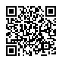 Código QR con el enlace al titular 17 DE ABRIL, DÃA EUROPEO DE LA INFORMACIÃ“N JUVENIL-ACTOS.