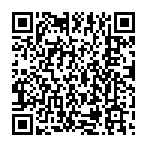 Código QR con el enlace al titular El PSOE solicita 