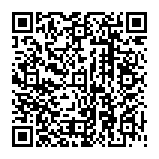 Código QR con el enlace al titular Cada aÃ±o se diagnostican 10.000 nuevos casos de Parkinson, 1.500 en pacientes menores de 45 aÃ±os
