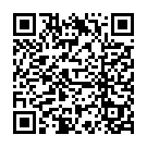 Código QR con el enlace al titular Â¿CuÃ¡ndo es recomendable que no conduzca un daltÃ³nico?