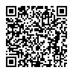 Código QR con el enlace al titular Gancedo presenta enmiendas a los Presupuestos Generales del Estado por 9 millones de euros