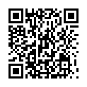 Código QR con el enlace al titular 135.000 leoneses cuentan con agua potable gracias a la ETAP