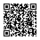 Código QR con el enlace al titular Detenido por tener a un empleado sin contrato, durmiendo en el suelo y alimentado con mortadela