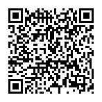 Código QR con el enlace al titular La mujer de Fillon fue contratada 4 aÃ±os antes de lo anunciado