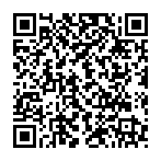 Código QR con el enlace al titular A juicio por robar en varios supermercados de LeÃ³n e intentar atropellar a un policÃ­a en su huida