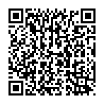 Código QR con el enlace al titular El calentamiento global descongelarÃ¡ un 20 por ciento mÃ¡s de permafrost de lo que se pensaba