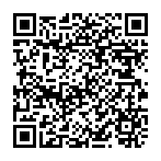 Código QR con el enlace al titular Los primeros animales no fueron esponjas marinas sino los ctenÃ³foros