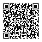 Código QR con el enlace al titular Tres tripulantes de la ISS regresan a la Tierra tras 173 dÃ­as en el espacio
