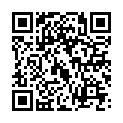 Código QR con el enlace al titular Las enmiendas de Gancedo llegan a los 9 millones de euros