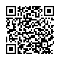Código QR con el enlace al titular El proyecto â€˜conSIGUEâ€™ llega a las farmacias de LeÃ³n
