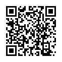 Código QR con el enlace al titular Concierto del cantautor danÃ©s Morten Nielsen en el pub BerlÃ­n