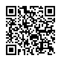 Código QR con el enlace al titular Mitadiel reclama el replanteamiento del convenio con San Vicente de Paul