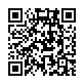 C&oacute;digo QR con el enlace al titular El proyecto â€˜conSIGUEâ€™ llega a las farmacias de LeÃ³n