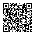 Código QR con el enlace al titular La ruta de la plata