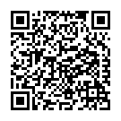 Código QR con el enlace al titular Eva MarÃ­a del Blanco Fuertes, la valiente Guardia Civil