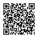 Código QR con el enlace al titular Una persona herida tras sufrir un espectacular accidente en Villares de Ã“rbigo