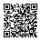 Código QR con el enlace al titular Aterriza con Ã©xito la nave Soyuz MS-01 con tres tripulantes a bordo