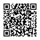Código QR con el enlace al titular C's ve Â«desproporcionadaÂ» la cuantÃ­a del convenio con las Hijas de la Caridad de San Vicente de Paul