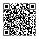 Código QR con el enlace al titular La polÃ­tica espaÃ±ola dice adiÃ³s a Carme ChacÃ³n