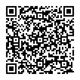 Código QR con el enlace al titular El Ayuntamiento de Priaranza critica el desconocimiento de la gestiÃ³n municipal y las constantes contradicciones de David Pacios