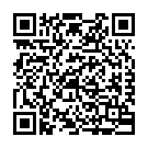 Código QR con el enlace al titular La compraventa de viviendas crece un 27% en LeÃ³n en el Ãºltimo aÃ±o