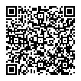 Código QR con el enlace al titular IU pide incluir en el calendario de vacunaciÃ³n de Castilla y LeÃ³n las dosis propuestas por la AsociaciÃ³n de PediatrÃ­a