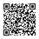 Código QR con el enlace al titular ExposiciÃ³n de arte tradicional del Camino de Santiago en Castrillo