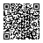 Código QR con el enlace al titular CÃ³mo bloquear las invitaciones a Candy Crush y otros juegos en Facebook