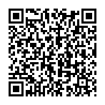 Código QR con el enlace al titular La Guardia Civil niega que se expediente a una agente por ponerse una compresa