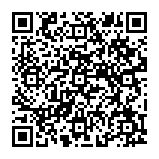 Código QR con el enlace al titular Muere un peregrino tras precipitarse desde unos cinco metros de altura en el camino de Santiago