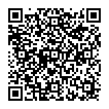 Código QR con el enlace al titular CientÃ­ficos buscan evidencias de que los cometas fueron decisivos para la apariciÃ³n de la vida