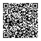 Código QR con el enlace al titular El PP de El Bierzo pide la dimisiÃ³n de sus cinco concejales de Congosto tras la condena del alcalde