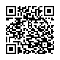 Código QR con el enlace al titular Dos coches colisionan en la N-120 pasado Hospital de Ã“rbigo en direcciÃ³n Astorga