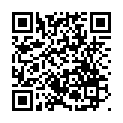 Código QR con el enlace al titular El ayuntamiento adjudica las obras de urbanizaciÃ³n de la Corredera Baja