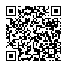 Código QR con el enlace al titular La polÃ­tica espaÃ±ola despide a Carme ChacÃ³n