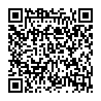 Código QR con el enlace al titular En directo, desde Anoeta