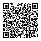 Código QR con el enlace al titular El ayuntamiento no renuncia “en absoluto” a los 2 millones para urbanizar el entorno del Museo de la EnergÃ­a