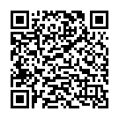 Código QR con el enlace al titular El AtlÃ©tico Astorga rinde cuentas a los socios