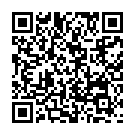 Código QR con el enlace al titular Dispositivo de seguridad ciudadana durante la Semana Santa